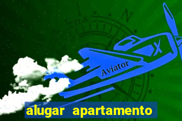 alugar apartamento em portugal porto